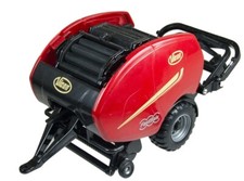 BRITAINS - Pressa per balle