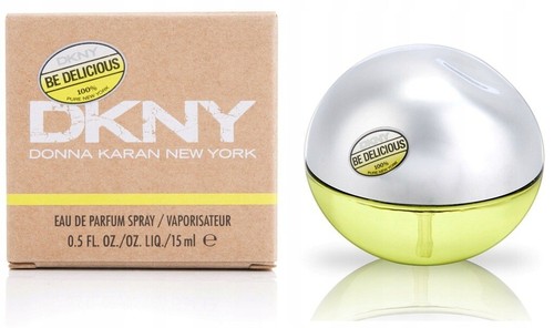 Donna karan dkny delicious - karan,