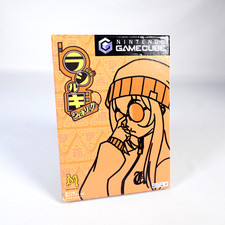 RADIRGY GENERIC Nintendo