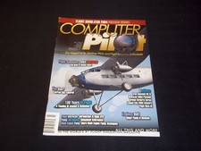 2003 JULY COMPUTER PILOT