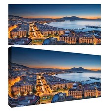 Quadro Moderno Arredamento