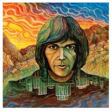 Neil Young ‎– Neil Young