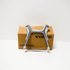 VOLVO XC70 MK2 Steering Wheel