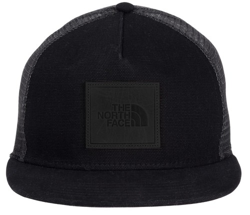 Cappello berretto camionista