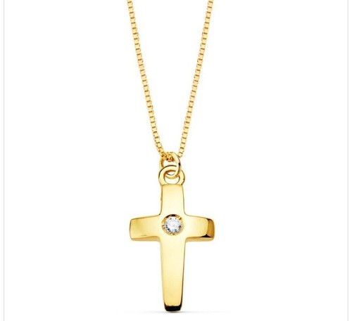Collana oro 18k 750 mls - collana, mls.