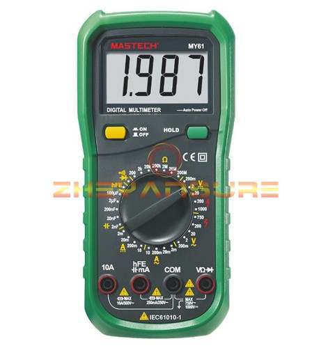 1pz nuovo mastech - 1pz,