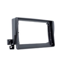 Mascherina radio incasso