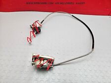 DURITE FREIN AVANT 59013010000 KTM 125 EXC SIX DAYS 2001 2005 BRAKE