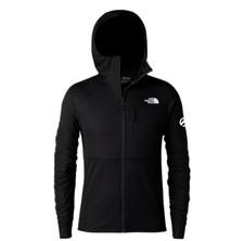 New mens the - new,