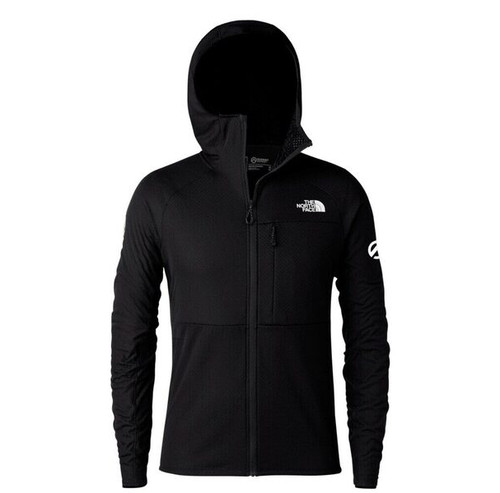 Giacca cappotto uomo the - giacca,