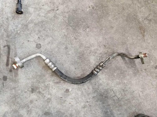 Tubo clima per ford max - ford, qxwb