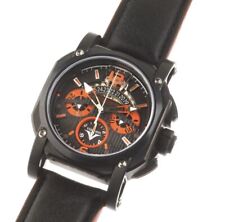 Orologio Visconti Squared 25