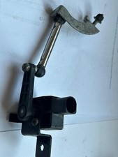 Sensore Correzione assetto fari 1T0 907 503 1T0907503 Seat Altea 2007 usato