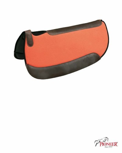 Sottosella pioneer western - sottosella,