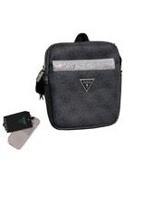 Borsa GUESS Tracolla Uomo