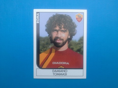 Figurine calciatori panini - calciatori,