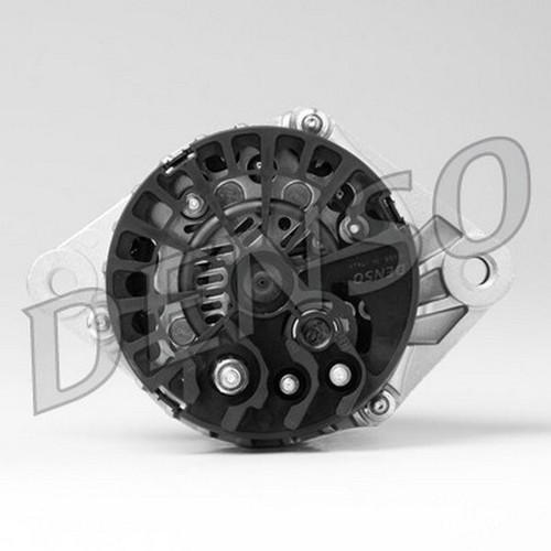 Alternatore per opel - alternatore,