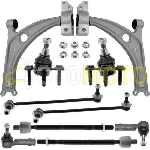 Passat 3c2 3c5 b6 - vw,