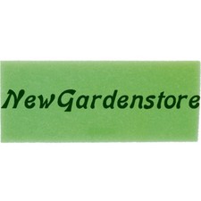 Prefiltro aria GXV 120-140 HONDA trattorino tagliaerba rasaerba	17218-ZG9-800