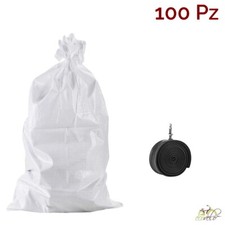 100 CAMERE D'ARIA 26 x 1 3/8 x