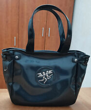 Borsa PIERO GUIDI Angeli Del Nostro Tempo in PVC