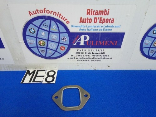 210648 8620 guarnizione - 210648-8620,