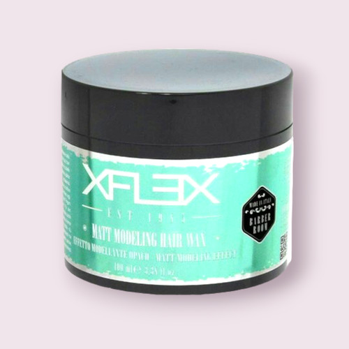 Xflex cera 100ml - cera,
