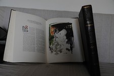 BOCCACCIO - DECAMERON - OPERA