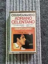 Adriano Celentano -