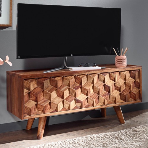 Finebuy mobile porta - mobile, tv