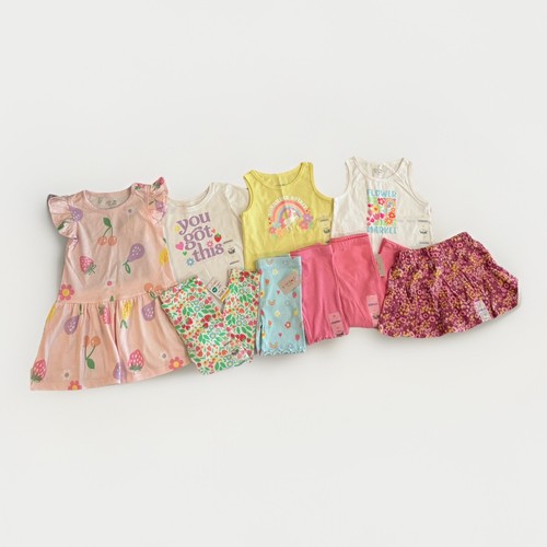 Lotto abbigliamento garanimals - lotto,