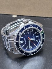 Citizen promaster bn0150 - promaster, bn0150-28e