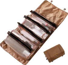 4 in 1 Borsa per Cosmetici