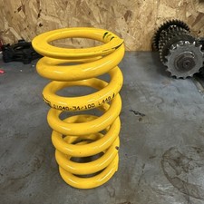 Molla Ohlins Ttx 21040-34-100