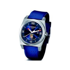 LOCMAN STEALTH MARINA MILITARE