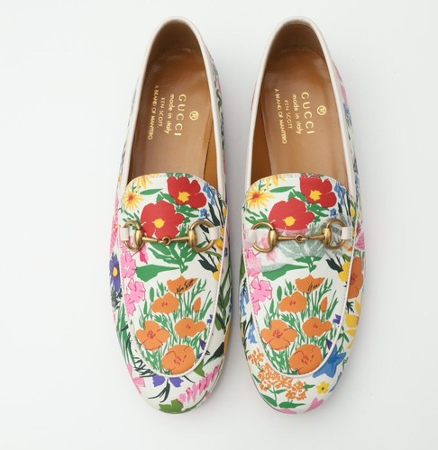 Scarpe mocassini gucci - gucci, ken