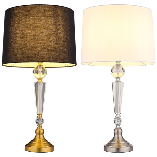 Lampada tavolo - da,