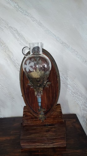 Raro decanter aeratore - raro,
