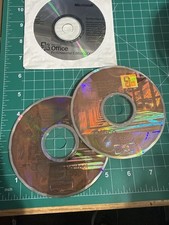 Microsoft Office 2003