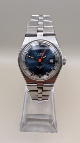 Orologio donna vintage - , tissot