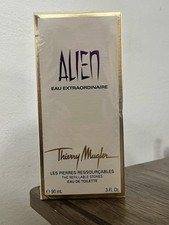Thierry Mugler Alien Eau