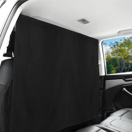 Tenda divisoria privacy per - privacy,