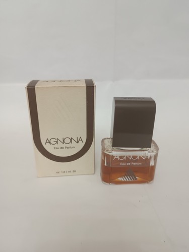 Agnona parfum vintage - ml,