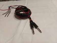 Cavo Di Potenza Per Diffusori