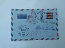 Stati Uniti ricevuta lotto
