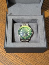 NEW Zodiac Super Sea Wolf