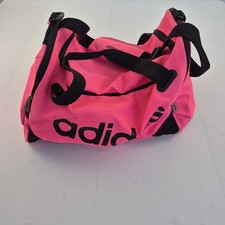 Borsa da palestra ADIDAS Neo