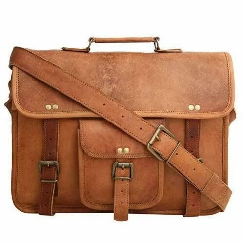Borsa mano vintage donna - a,