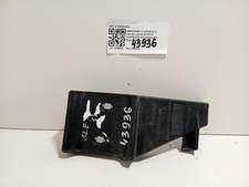 SLITTA PARAURTI POSTERIORE SX PER MERCEDES GLE W166 A1668804500 642826 (15>18)