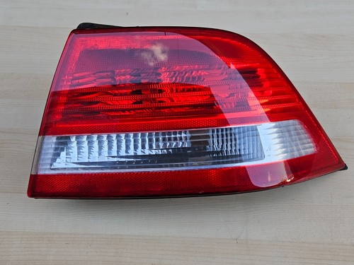 Saab 03 07 gruppo - saab, 9-3
